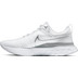 Nike React Infinity Run 2 Damen 3