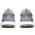 Nike React Infinity Run 2 Damen 4