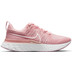 Nike React Infinity Run 2 Damen 2
