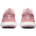 Nike React Infinity Run 2 Damen 5