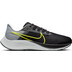 Nike Air Zoom Pegasus 38 Herren
