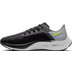 Nike Air Zoom Pegasus 38 Herren