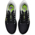 Nike Air Zoom Pegasus 38 Herren