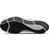 Nike Air Zoom Pegasus 38 Herren