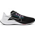 Nike Air Zoom Pegasus 38 Men