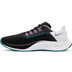 Nike Air Zoom Pegasus 38 Men