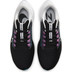 Nike Air Zoom Pegasus 38 Men