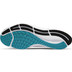 Nike Air Zoom Pegasus 38 Men