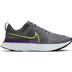 Nike React Infinity Run 2 Herren 1