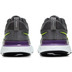 Nike React Infinity Run 2 Herren 4