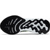 Nike React Infinity Run 2 Herren 5