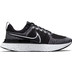 Nike React Infinity Run 2 Herren