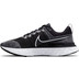 Nike React Infinity Run 2 Herren