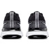 Nike React Infinity Run 2 Herren