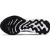 Nike React Infinity Run 2 Herren