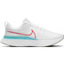 Nike React Infinity Run 2 Herren 1