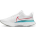 Nike React Infinity Run 2 Herren 2
