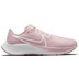 Nike Air Zoom Pegasus 38 Damen 1