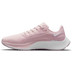 Nike Air Zoom Pegasus 38 Damen 2