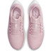 Nike Air Zoom Pegasus 38 Damen 3