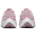 Nike Air Zoom Pegasus 38 Damen 4