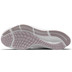 Nike Air Zoom Pegasus 38 Damen 5