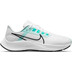 Nike Air Zoom Pegasus 38 Women