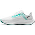 Nike Air Zoom Pegasus 38 Women