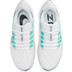 Nike Air Zoom Pegasus 38 Women