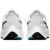 Nike Air Zoom Pegasus 38 Women