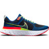 Nike React Infinity Run 2 Herren 2