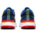 Nike React Infinity Run 2 Herren 5