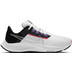 Nike Air Zoom Pegasus 38 Damen 1
