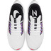 Nike Air Zoom Pegasus 38 Damen 4