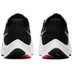 Nike Air Zoom Pegasus 38 Damen 5