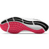 Nike Air Zoom Pegasus 38 Damen 6