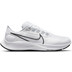 Nike Air Zoom Pegasus 38 Men