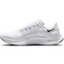 Nike Air Zoom Pegasus 38 Men