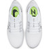 Nike Air Zoom Pegasus 38 Men