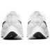Nike Air Zoom Pegasus 38 Men