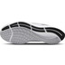 Nike Air Zoom Pegasus 38 Men