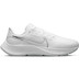 Nike Air Zoom Pegasus 38 Women