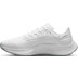 Nike Air Zoom Pegasus 38 Women