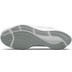 Nike Air Zoom Pegasus 38 Women