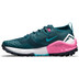 Nike Wildhorse 7 Damen 2