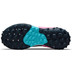 Nike Wildhorse 7 Damen 3