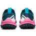 Nike Wildhorse 7 Damen 4