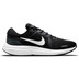Nike Vomero 16 Herren