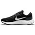 Nike Vomero 16 Herren