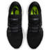 Nike Vomero 16 Herren